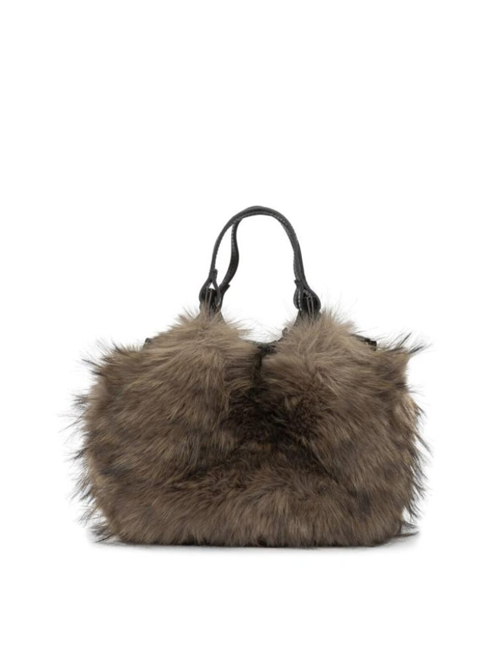 Gianni Chiarini Handbags Women